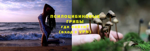 гидропоника Баксан