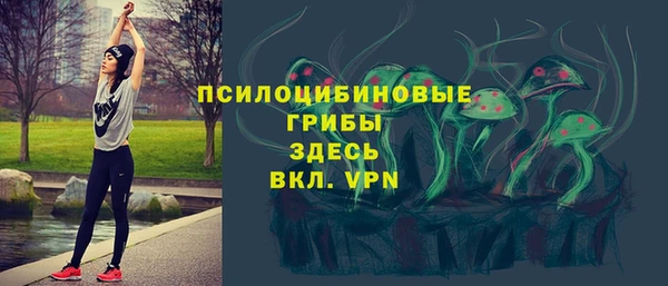 гидропоника Баксан