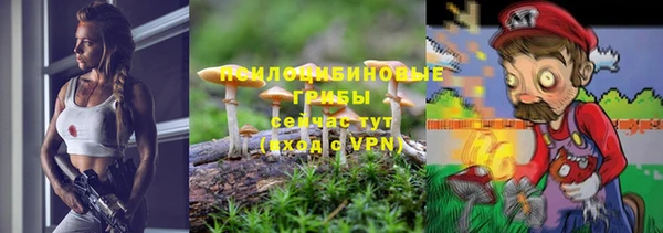 гидропоника Баксан