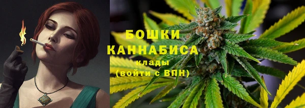 сатива Балабаново